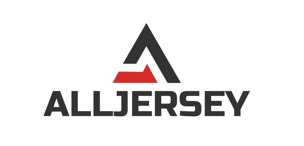 soccer jersey basketball jersey golf polo